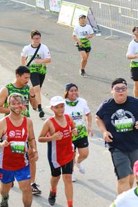 BIB: 0260
                            <button type="button" onclick="openModal(3553284)" class="btn btn-primary btn-sm float-right btn-popup" data-toggle="modal" data-target=".modal-high-quality">
                        <i class="fas fa-shopping-cart"></i> Add to Cart
                    </button>
                                            <button type="button" onclick="isThisMe(3553284, true)" class="btn btn-success btn-sm float-right btn-popup btn-isme hidden" data-toggle="tooltip" data-placement="bottom" title="นี่คือรูปของคุณใช่ไหม คลิกที่นี่เพื่อเอาเข้าอัลบั้ม">
                        <i class="fas fa-plus"></i> Add to album
                    </button>
                    <button type="button" onclick="isThisMe(3553284, false)" class="btn btn-warning btn-sm float-right btn-popup btn-isnotme hidden">
                        <i class="fas fa-ban"></i> Remove from album
                    </button>